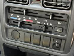 キャリイトラック ＫＣエアコン・パワステの中古車画像