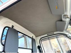 キャリイトラック ＫＣエアコン・パワステの中古車画像