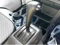 キャリイトラック ＫＣエアコン・パワステの中古車画像