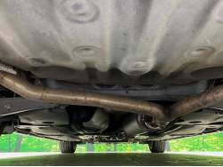 クラウン アスリート プレミアム５０ｔｈエディションの中古車画像