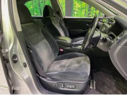 クラウン アスリート プレミアム５０ｔｈエディションの中古車画像