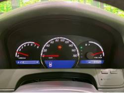 クラウン アスリート プレミアム５０ｔｈエディションの中古車画像