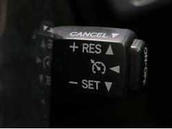 クラウン アスリート プレミアム５０ｔｈエディションの中古車画像