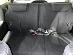 プレサージュ ２５０ハイウェイスターの中古車画像