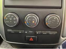 プレサージュ ２５０ハイウェイスターの中古車画像