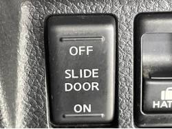 プレサージュ ２５０ハイウェイスターの中古車画像