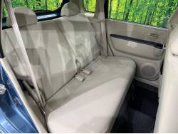 ｅＫワゴン Ｇの中古車画像