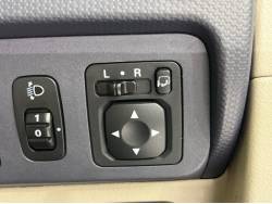 ｅＫワゴン Ｇの中古車画像