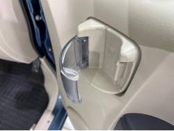 ｅＫワゴン Ｇの中古車画像