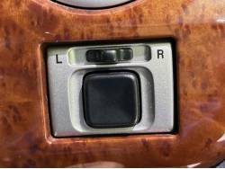 アルトラパン モードの中古車画像