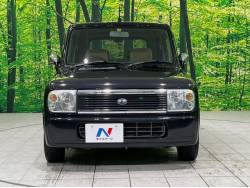 アルトラパン モードの中古車画像