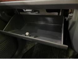 アルトラパン モードの中古車画像