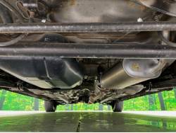 アルトラパン モードの中古車画像