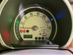 アルトラパン モードの中古車画像