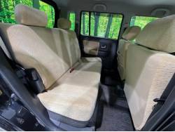 アルトラパン モードの中古車画像