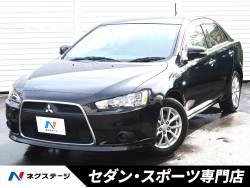 三菱 MITSUBISHI++GALANT+FORTIS