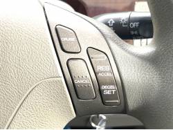 エリシオン ＶＧの中古車画像