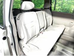 エリシオン ＶＧの中古車画像