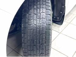 エリシオン ＶＧの中古車画像