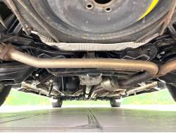 エリシオン ＶＧの中古車画像