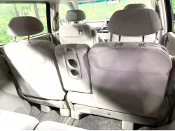 エリシオン ＶＧの中古車画像