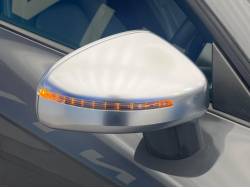 ＴＴＳクーペ コンペティションの中古車画像