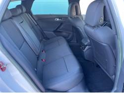 ５０８ ＳＷ アリュールの中古車画像