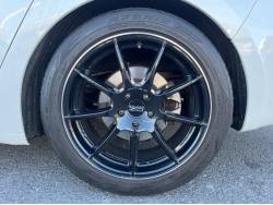 ５０８ ＳＷ アリュールの中古車画像