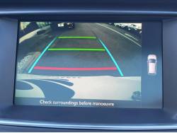 ５０８ ＳＷ アリュールの中古車画像