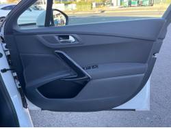 ５０８ ＳＷ アリュールの中古車画像