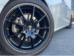 ５０８ ＳＷ アリュールの中古車画像