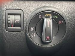 ティグアン ２．０ＴＳＩ ライストゥン ４モーションの中古車画像