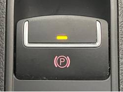 ティグアン ２．０ＴＳＩ ライストゥン ４モーションの中古車画像