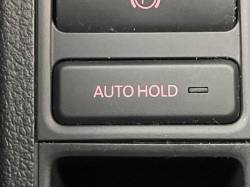 ティグアン ２．０ＴＳＩ ライストゥン ４モーションの中古車画像