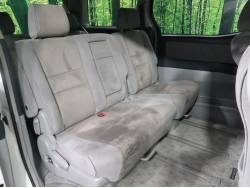 アルファードＶ ＭＳ プレミアム・アルカンターラバージョンの中古車画像