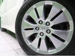 アルファードＶ ＭＳ プレミアム・アルカンターラバージョンの中古車画像