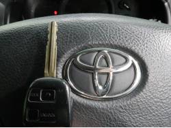 アルファードＶ ＭＳ プレミアム・アルカンターラバージョンの中古車画像