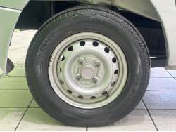 クリッパーバン ＤＸの中古車画像