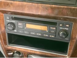 クリッパーバン ＤＸの中古車画像