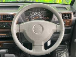 クリッパーバン ＤＸの中古車画像