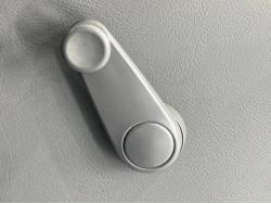 クリッパーバン ＤＸの中古車画像