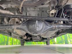 クリッパーバン ＤＸの中古車画像