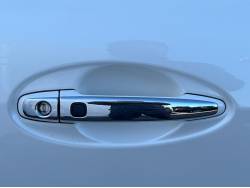 マークＸ ３００Ｇプレミアムの中古車画像