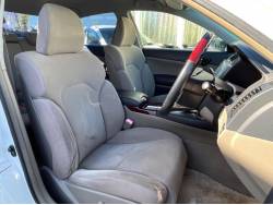 マークＸ ３００Ｇプレミアムの中古車画像