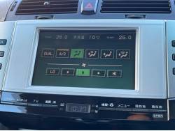 マークＸ ３００Ｇプレミアムの中古車画像