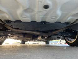 マークＸ ３００Ｇプレミアムの中古車画像