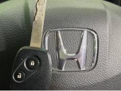 フィットシャトルハイブリッド ハイブリッド－Ｃの中古車画像