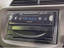 フィットシャトルハイブリッド ハイブリッド－Ｃの中古車画像