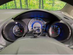 フィットシャトルハイブリッド ハイブリッド－Ｃの中古車画像