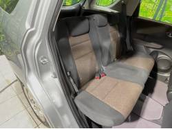 フィットシャトルハイブリッド ハイブリッド－Ｃの中古車画像